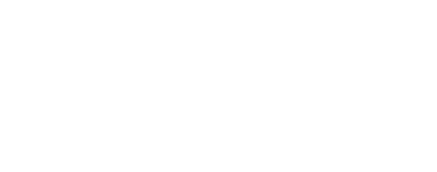 Nubila